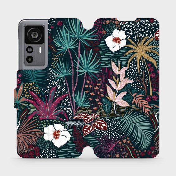 Etui do Xiaomi 12T - wzór VP13S