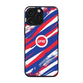 Etui Glossy Case do Oppo Reno 15 Pro - wzór G10GZ