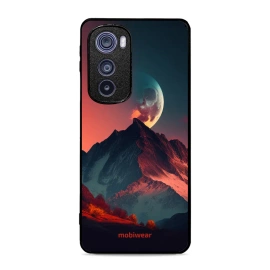 Etui Glossy Case do Motorola Edge 30 5G - wzór G007G