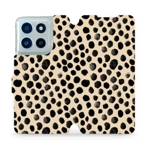 Etui do Motorola Moto G56 5G - wzór VA50S