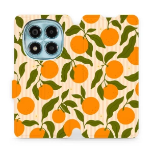 Etui do Xiaomi Redmi Note 14 Pro 4G - wzór VP82S