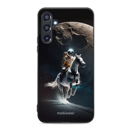 Etui Glossy Case do Samsung Galaxy A16 5G - wzór G004G