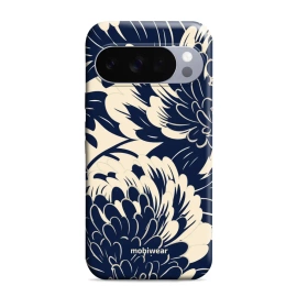 Etui Elite Pro do Google Pixel 10 Pro - wzór EA40E