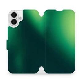 Etui do Apple iPhone 16 Plus - wzór VP61S