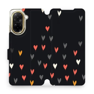 Etui do Xiaomi Redmi A5 - wzór VP79P