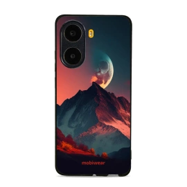 Etui Glossy Case do Xiaomi POCO X7 Pro - wzór G007G