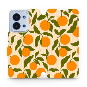 Etui do Xiaomi Redmi 15C - wzór VP82S