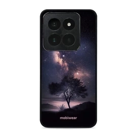 Etui Glossy Case do Xiaomi 14 Pro - wzór G005G