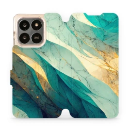 Etui do Huawei Honor X7d - wzór VP37S