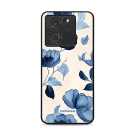 Etui Glossy Case do Xiaomi 13T Pro - wzór GP73G
