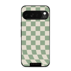 Etui Glossy Case do Google Pixel 10 Pro XL - wzór GA58G