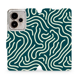 Etui do Realme 15 5G - wzór VA61S