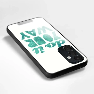Etui Glossy Case do Xiaomi Redmi 15 - wzór G080G