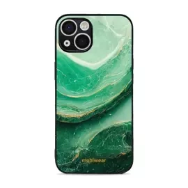 Etui Glossy Case do Apple iPhone 13 - wzór G023G