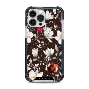 Etui MagSafe Elite Bumper Apple iPhone 13 Pro Max - wzór DP72D