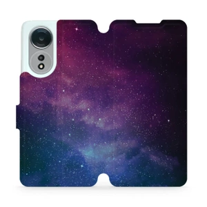 Etui do OPPO A58 - wzór V147P