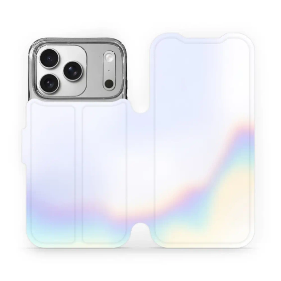 Etui do Apple iPhone 17 Pro - wzór VP64S