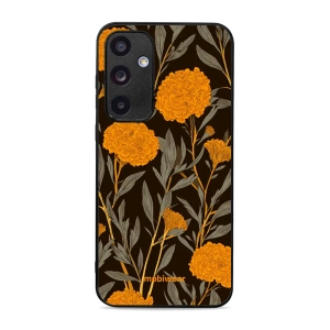 Etui Glossy Case do Samsung Galaxy A35 5G - wzór G175G