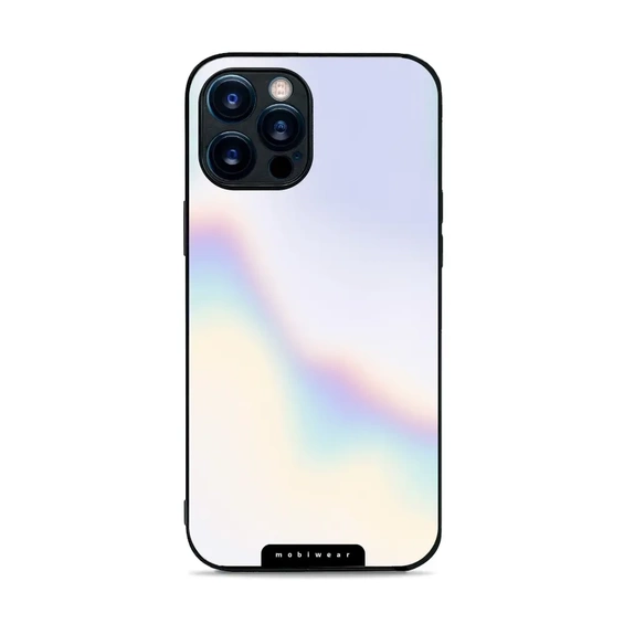 Etui Glossy Case do Apple iPhone 12 Pro Max - wzór G064G