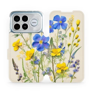 Etui do Xiaomi Poco F8 Ultra - wzór VP41S