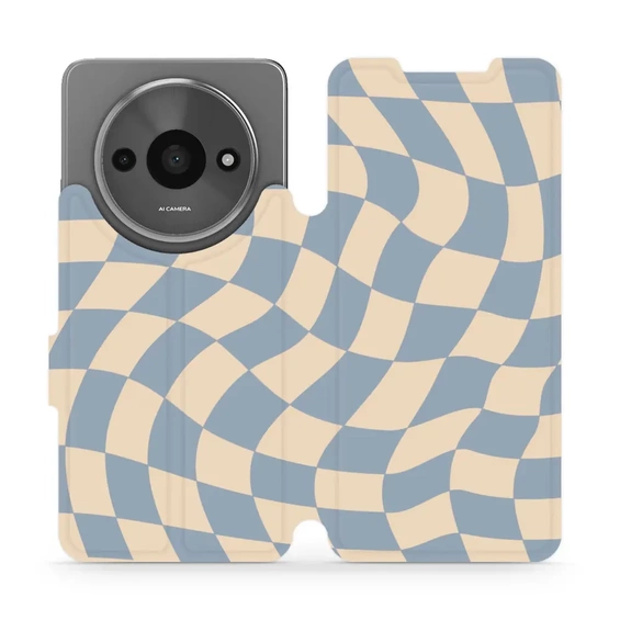 Etui do Xiaomi Redmi A3 - wzór VA59S
