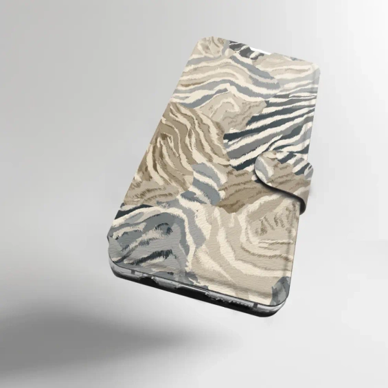 Etui do OPPO A40 - wzór V168S