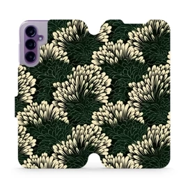 Etui do Samsung Galaxy A14 5G - wzór VA45S