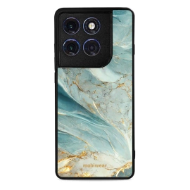 Etui Glossy Case do Motorola Edge 60 Pro - wzór G022G