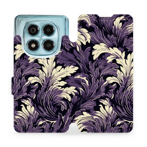 Etui do Xiaomi Redmi Note 14 Pro 4G - wzór VA46S