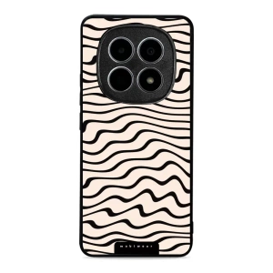 Etui Glossy Case do Xiaomi Redmi Note 15 5G - wzór GA62G