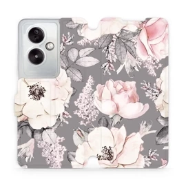 Etui do OPPO A79 5G - wzór MX06S