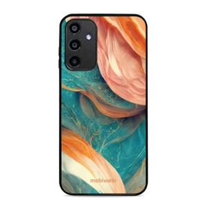 Etui Glossy Case do Samsung Galaxy A15 4G - wzór G025G