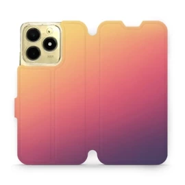 Etui do Realme C61 - wzór VP66S