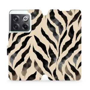 Etui do OnePlus 10T - wzór VA53S