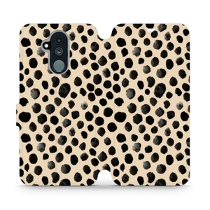 Etui do Huawei Mate 20 Lite - wzór VA50S