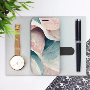 Etui do Motorola Moto G15 - wzór VP33S