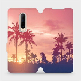 Etui do OnePlus 7 Pro - wzór M134P
