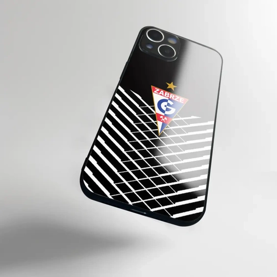 Etui Glossy Case do Xiaomi Redmi 15C 4G - wzór G16GZ