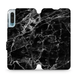 Etui do Huawei P Smart Pro - wzór V056P