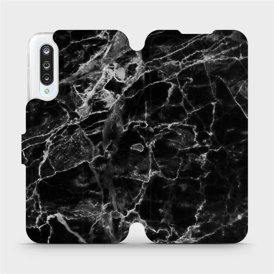 Etui do Xiaomi Mi 9 Lite - wzór V056P