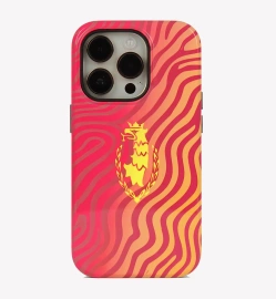 Etui Elite Pro do Xiaomi Redmi 15C 5G - wzór E10PS