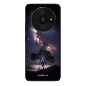 Etui Glossy Case do Xiaomi Redmi A3 - wzór G005G