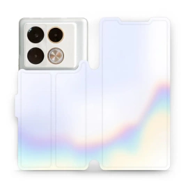 Etui do Infinix Note 40 Pro - wzór VP64S
