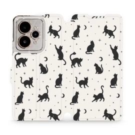 Etui do Realme 15 5G - wzór V162S