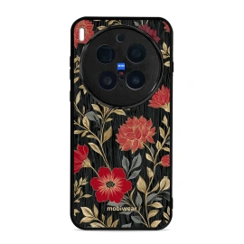 Etui Glossy Case do Vivo X300 Pro - wzór G172G