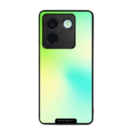 Etui Glossy Case do Xiaomi POCO M7 Pro 5G - wzór G062G