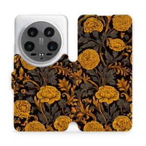 Etui do Xiaomi 14 Ultra 5G - wzór V173S