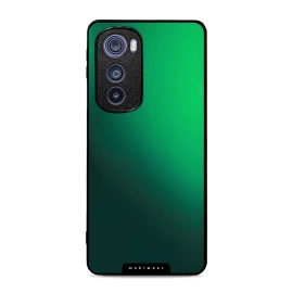 Etui Glossy Case do Motorola Edge 30 5G - wzór G061G