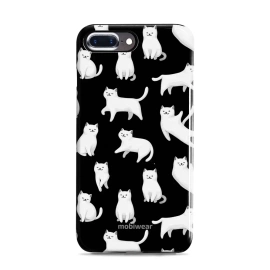 Etui Elite Pro do Apple iPhone 8 Plus - wzór E163E