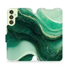 Etui do Samsung Galaxy A24 - wzór VP38S